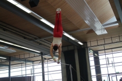 2019-05-25-1.-Wettkampftag-Bayernliga-2