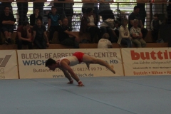 2019-05-25-1.-Wettkampftag-Bayernliga-3