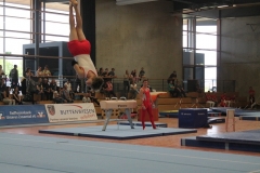 2019-05-25-1.-Wettkampftag-Bayernliga-4