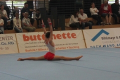 2019-05-25-1.-Wettkampftag-Bayernliga-5