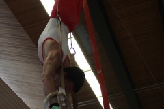 2019-05-25-1.-Wettkampftag-Bayernliga-6