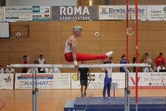 2019-05-25-1.-Wettkampftag-Bayernliga-7