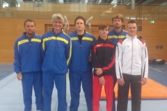 2019_Bayernliga-männlich_3.-WK