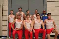 2019_Bayernliga_4.-WK-1