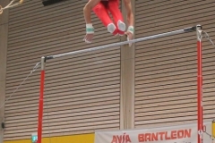 2019_Bayernliga_4.-WK-2