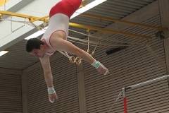 2019_Bayernliga_4.-WK-3