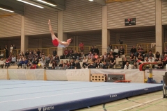 2019_Bayernliga_4.-WK-4