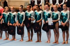 2019_2.-Wettkampf-Oberliga-2-1