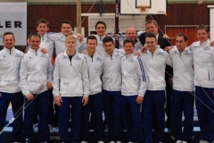 21-11-2015_Team-Buttenwiesen_TSV-Buttenwiesen