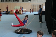 24-04-2016_Felix-Zaeuner_Pilz