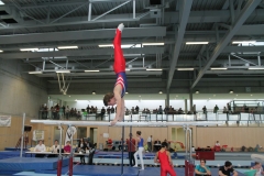 24-04-2016_Joachim-Lochstampfer_Barren