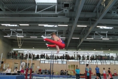 24-04-2016_Manuel-Vicario_Barren