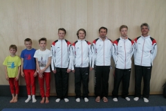 24-04-2016_Turner_TSV-Weilheim