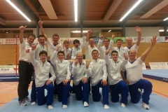 26-10-2013_TSV-Buttenwiesen