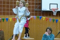 P1240039