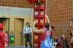 P1240043