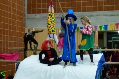 P1240058