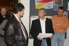 2009-04-30turnenbesichtigungdonaustauf02