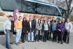 2009-04-30turnenbesichtigungdonaustauf03