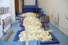 2009-04-30turnenbesichtigungdonaustauf04