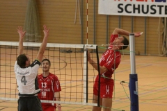 2010-09-15-k-Angriff Nr 11