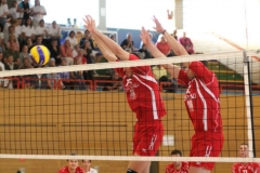 2010-09-15-k-Block