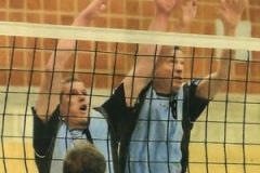 2013-Volleyball01