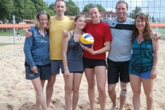 Kreismeisterschaften-Beachvolleyball2013