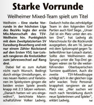 2014-01-04-WM-Tagblatt-Volleyball