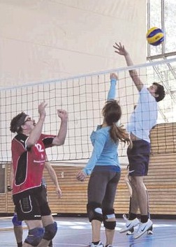 2014-01-09-WM-Tagblatt