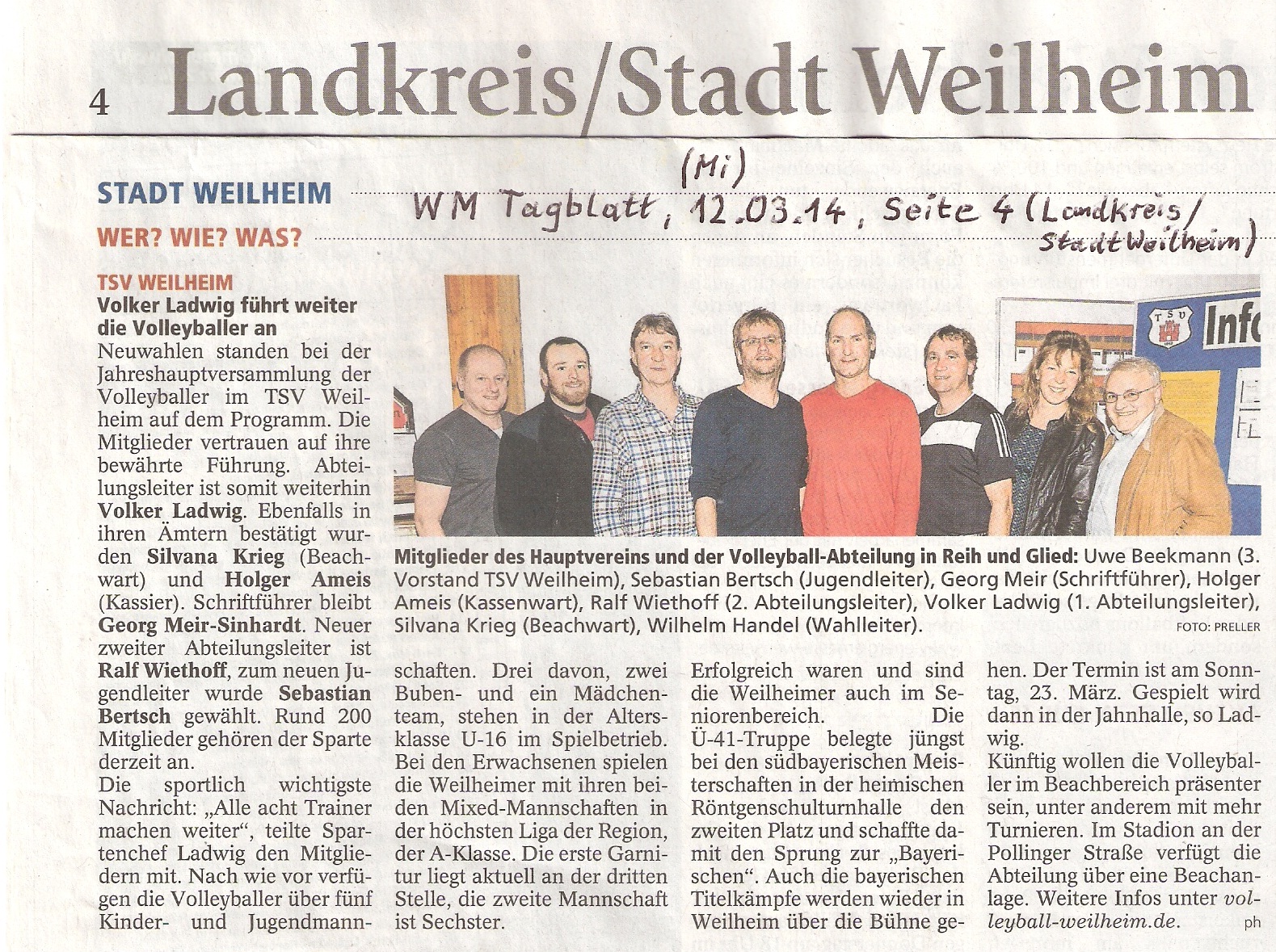 2014-03-12_JHV-Volleyball-Bericht-im-WM-Tagblatt