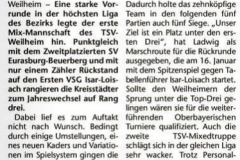 2014-01-04-WM-Tagblatt-Volleyball