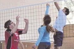 2014-01-09-WM-Tagblatt