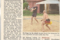 2014-07-11-WM