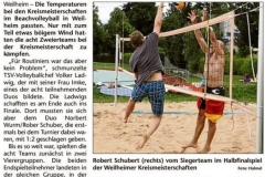 2014-07-16-Kreisbote-KM-Beach