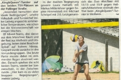 2014-08-16-Kreisbote(Beachvolleyball)