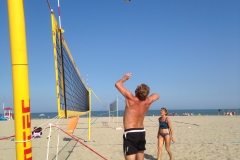 2014-La Beach