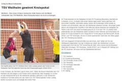 20141026-Kreipokal-MuenchnerMerkur-Online