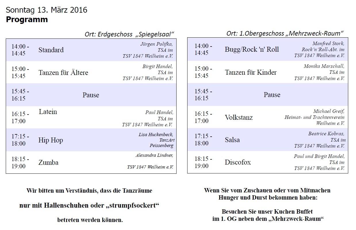 2016-Tag-des-Tanzes-Programm