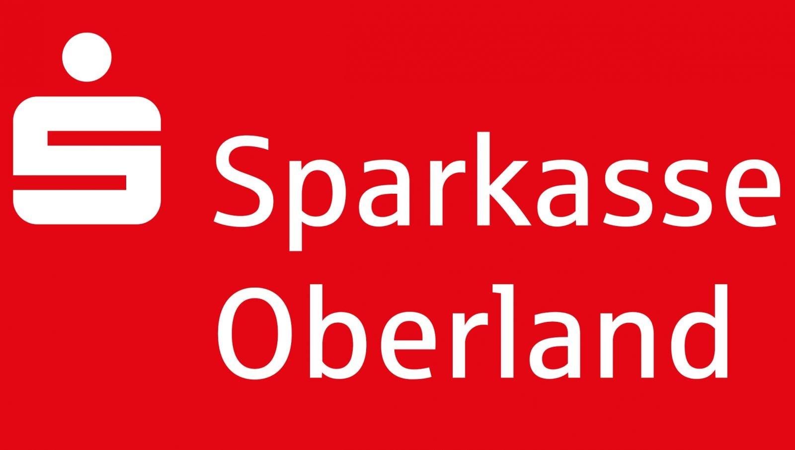 2017-Sparkasse-Oberland