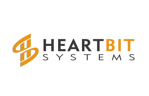 Heartbit-Systems
