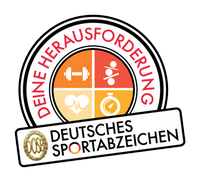 DSA Logo Sportabzeichen kl