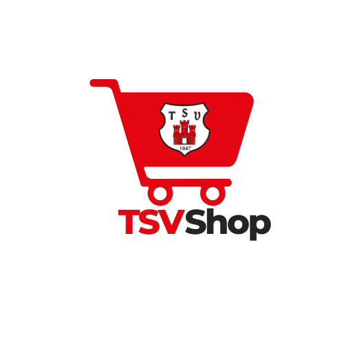 TSV