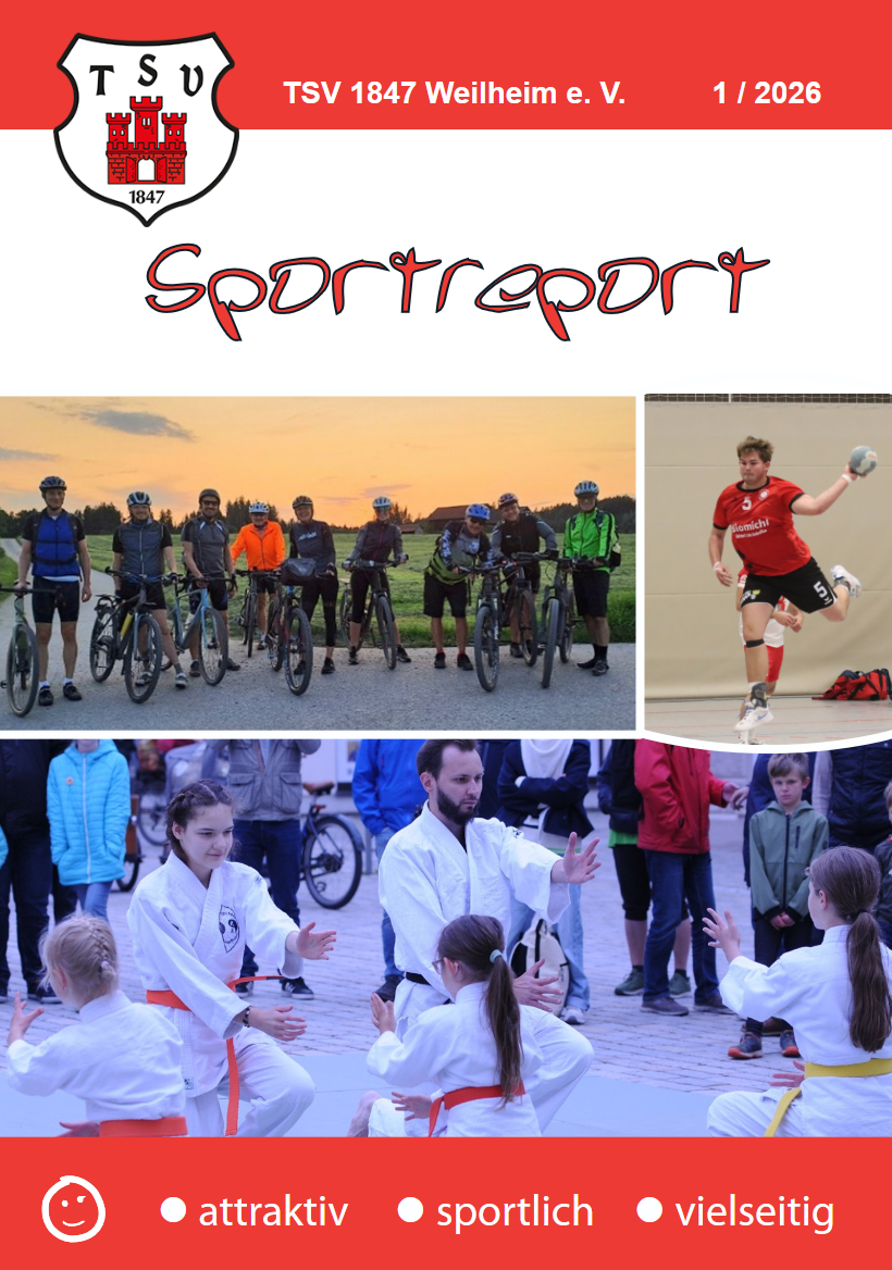 Sportreport-2026-01