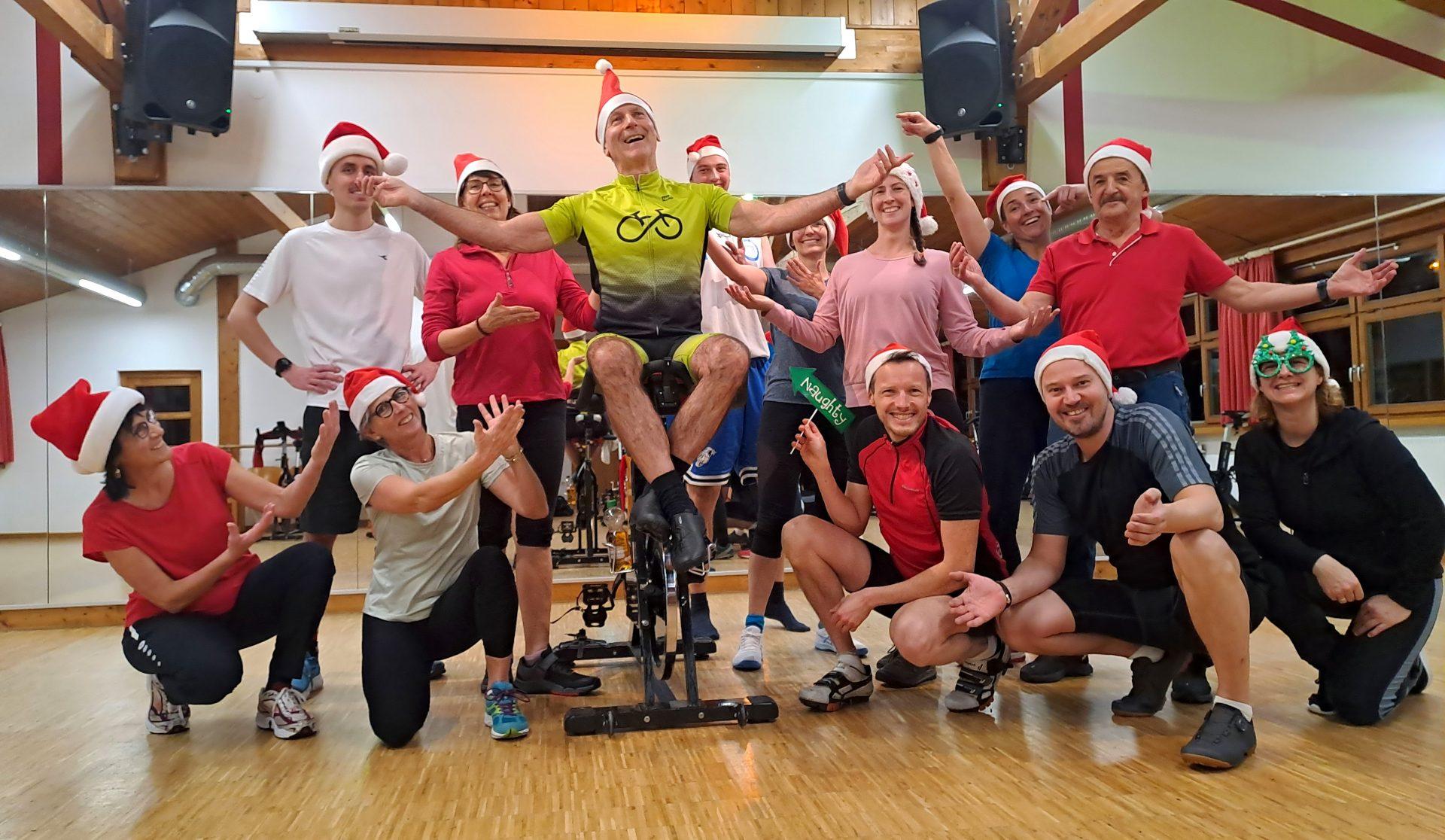 I-C Weihnachten 2025-12-17