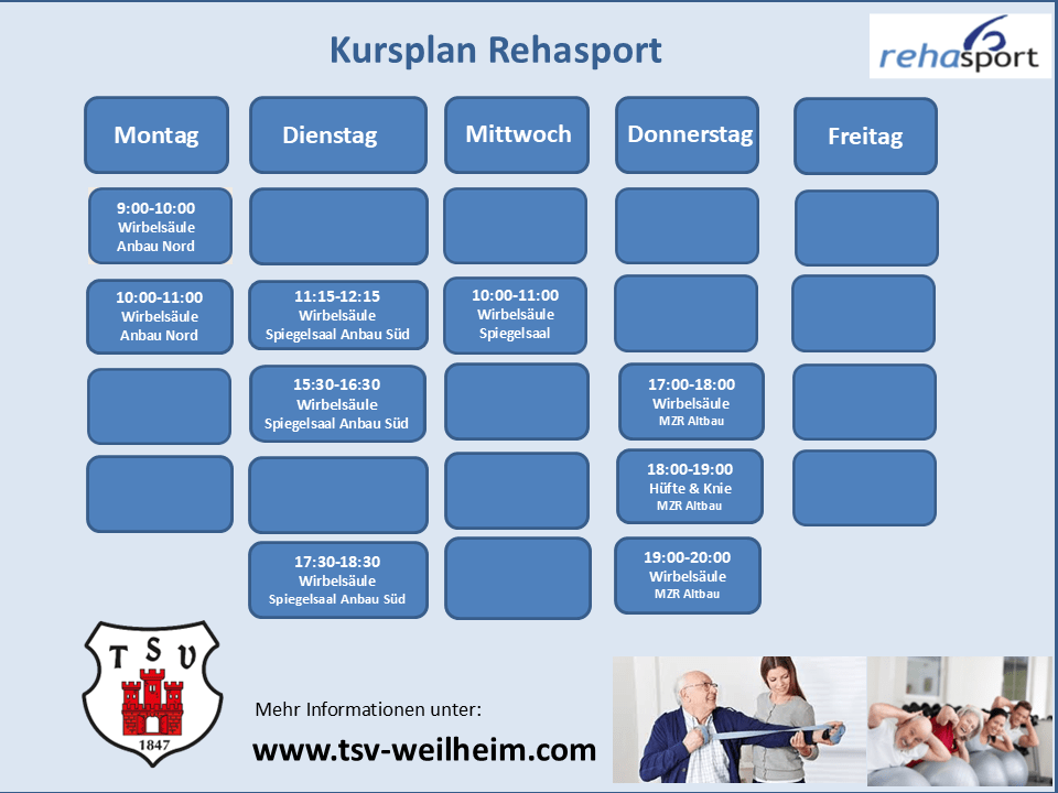 20250909_Kursplan Rehasport