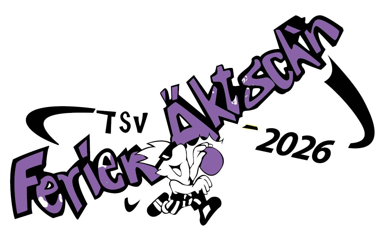 Logo Ferienäktschn 26