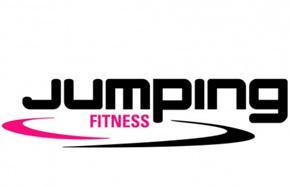 logo_jumping-fitness