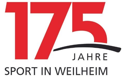 175-Jahre-SportWM