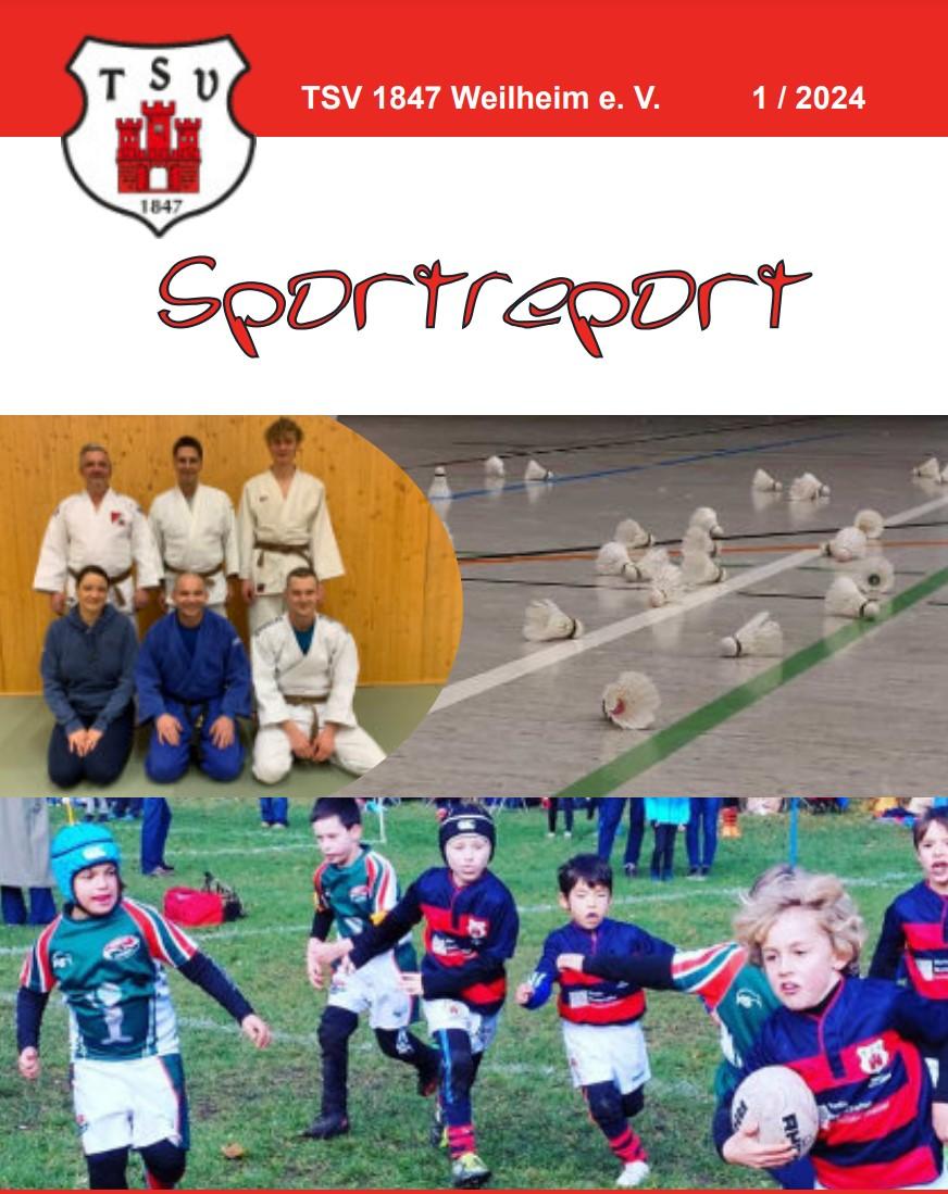 2024-Sportreport01